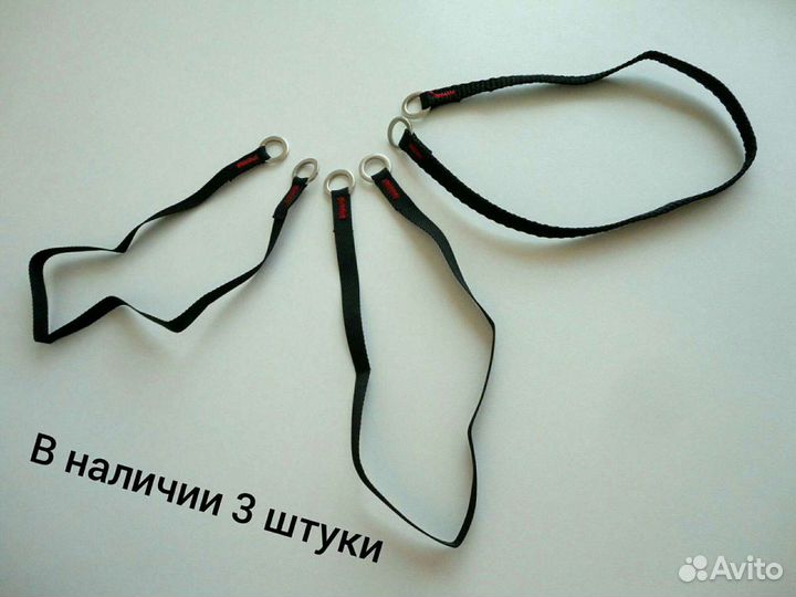 Ошейник для собак (предохранительный) /См описание