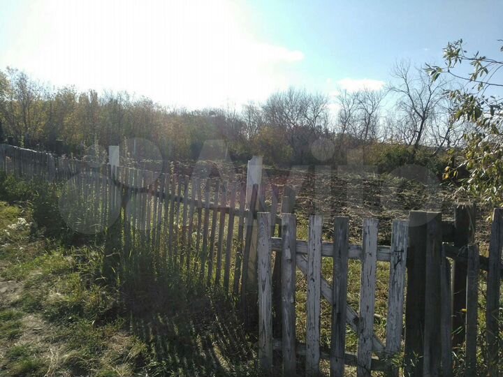 Участок 5 сот. (СНТ, ДНП)