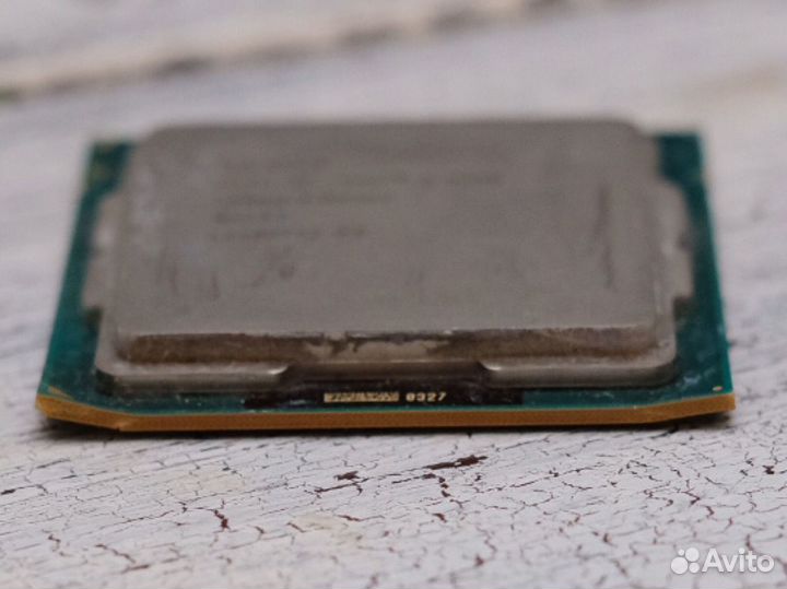 Оперативка ddr, ddr2, ddr3, связки s1155, s1156