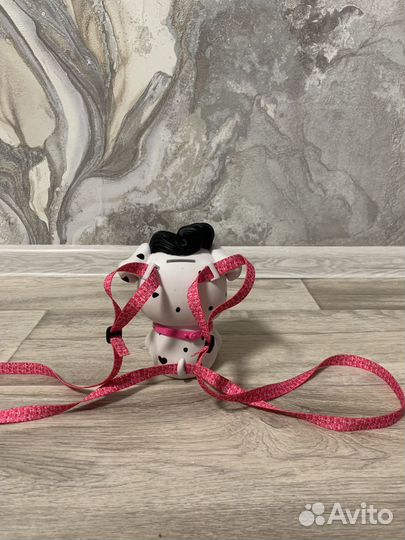 Игрушка кукла лол питомец пет doll lol