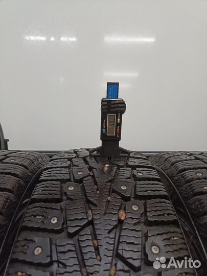 Cordiant Snow Cross 185/65 R15