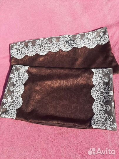 Наволочки декоративные цена за 2 шт