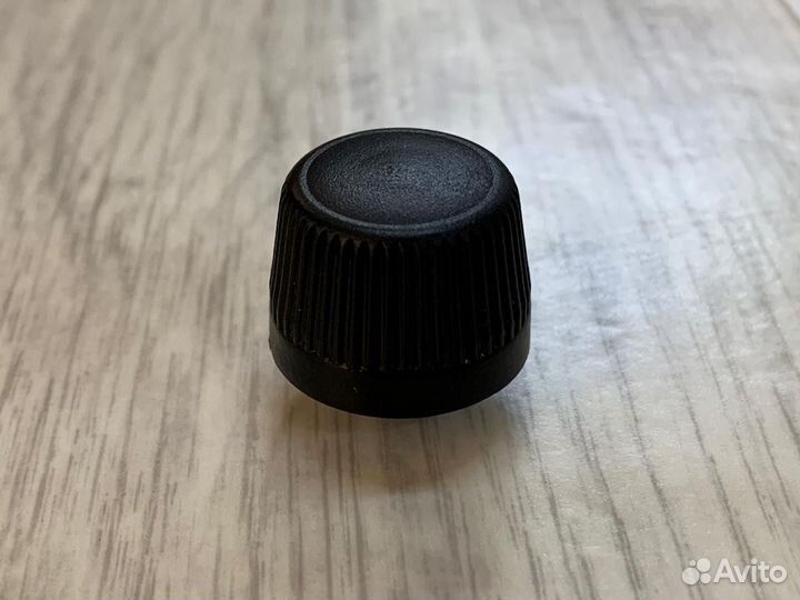 Кнопка включения магнитолы BMW (MID)