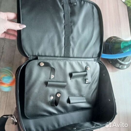 Сумка для парикмахера