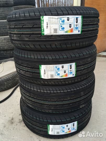 Triangle TE301 175/70 R14 88H