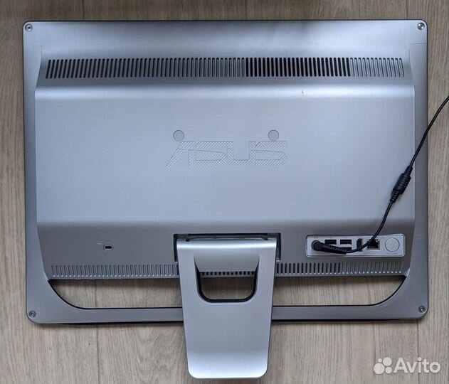 Моноблок Asus all-in-one PC