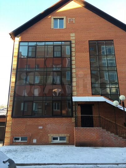 Свободного назначения, 225 м²