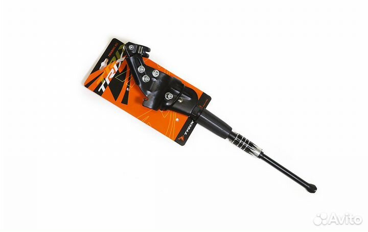 Подножка 24-29