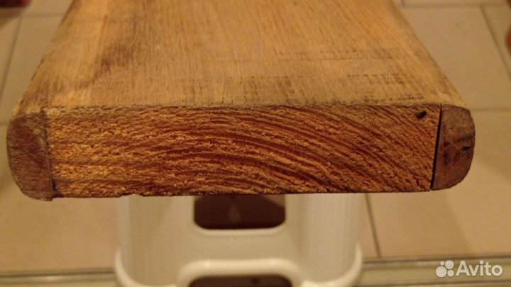 Дуб состаренный Сосна шлифованная Декор интерьера