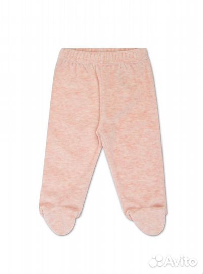 Костюм для девочки