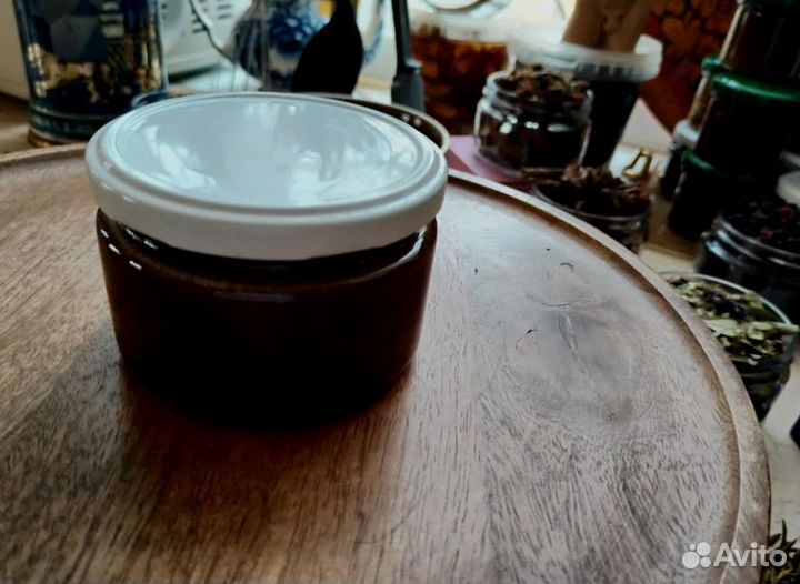 Усилитель мужской силы