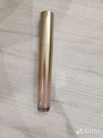 Блеск для губ