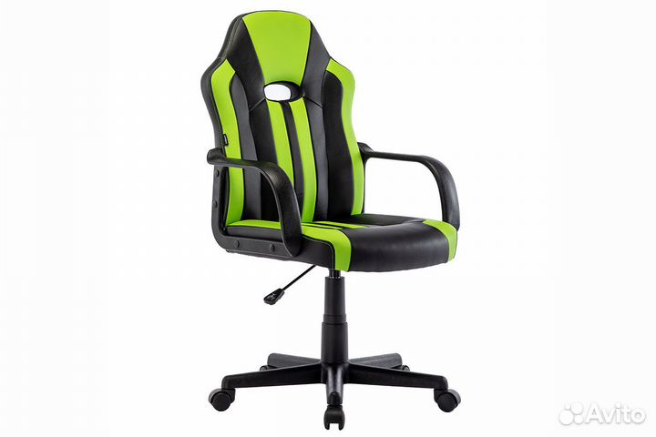 Кресло компьютерное 