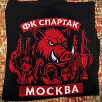 Машинная вышивка на заказ, Москва