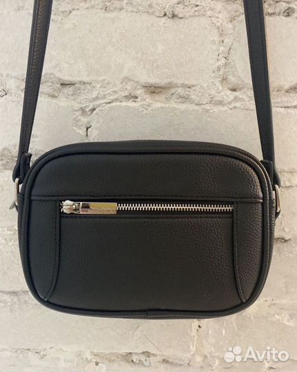 Сумка женская benetton