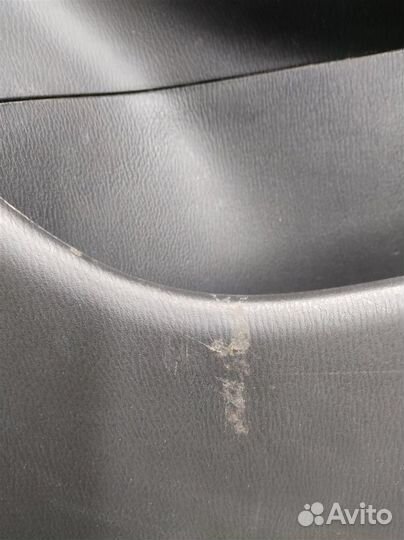 Обшивка двери передней правой Mazda CX-5 (KE) 2016