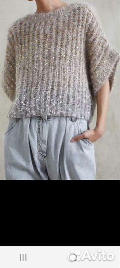 Brunello cucinelli жилет