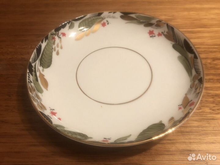 Рюмка,шкатулка,чашечка «кузнецов»