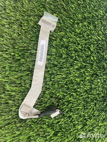 Шлейф матрицы Asus M50s / 14g2231nv20d