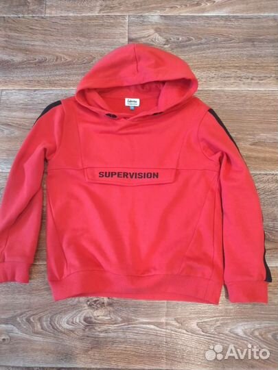 Кофта на мальчика