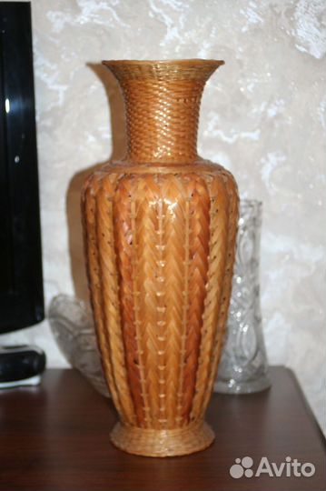 Кувшин,ваза,тарелка, кружка клеймо СССР