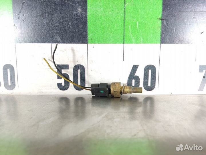 Датчик температуры жидкости Daewoo Nexia 1995-2016