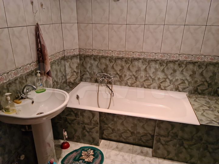 Дом 326,4 м² на участке 10,3 сот.