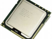 Процессор i7 950 Intel Core LGA 1366