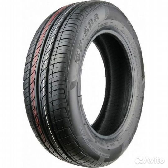 Sunfull SF-688 195/60 R15 88V