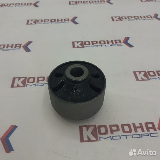 Сайлентблок переднего рычага (задний) 5458417000