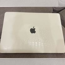 Macbook Pro 13 2017 retina