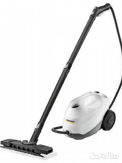 Аренда строительного пылесоса