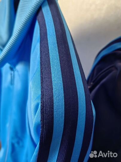 Костюм спортивный adidas 