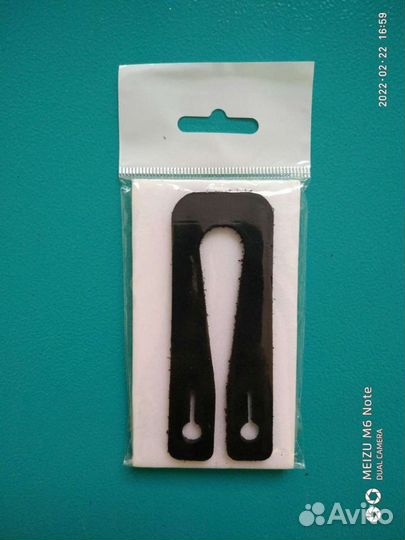 Крепление подтяжек, хоккейные трусы (3 шт комплек)