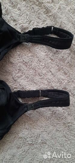 Бандаж и бюстгальтер для беременных и после родов