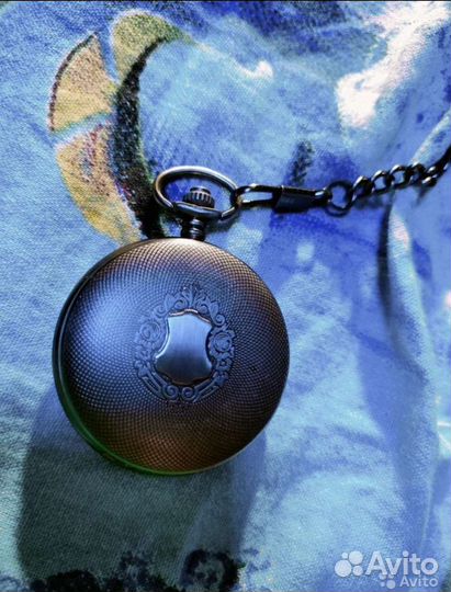 Наградные часы