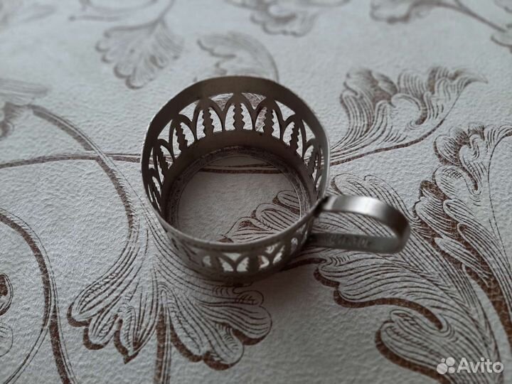 Подстаканник