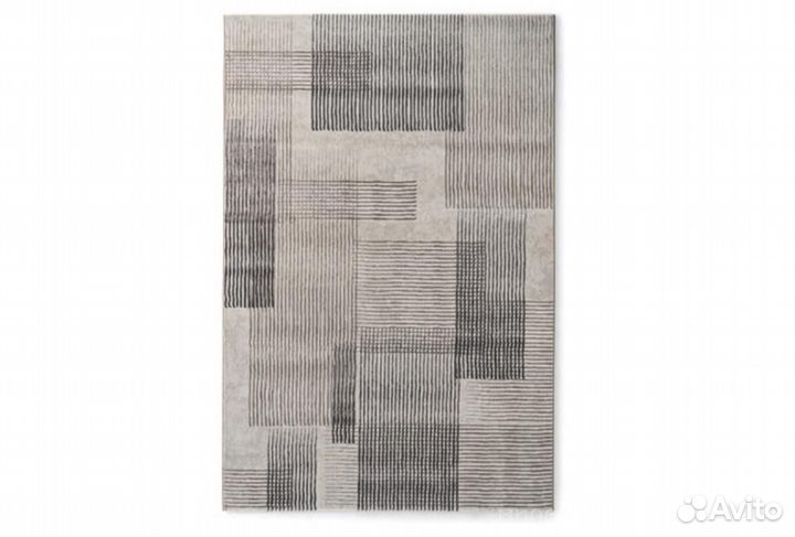 242324 Ковер Calligaris Zen cs/7259-a