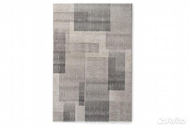 242324 Ковер Calligaris Zen cs/7259-a