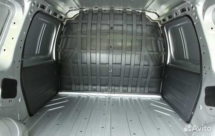 Грузоперевозки по области Лада Ларгус с прицепом