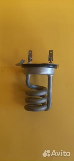 Тэн для посудомоечных машин Hansa 157-879066-001