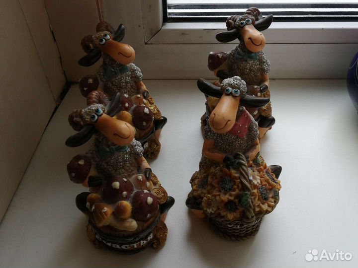 Копилка для монеток для деток