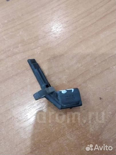 Датчик ABS Audi A4 (B8) 2007-2015