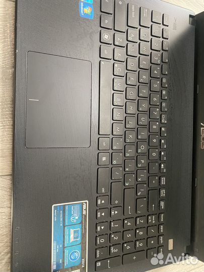 Asus