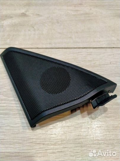 Накладка на дверь левая Mercedes-Benz 212.054 E