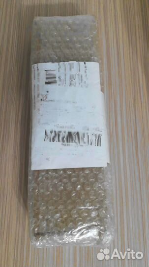 Фары заднего бампера на Hyundai Solaris 2017-2020