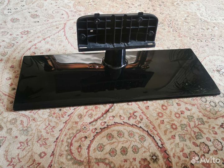 Подставка для телевизора Samsung