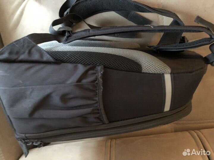 Рюкзак школьный