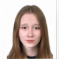Дизайнер, Советск