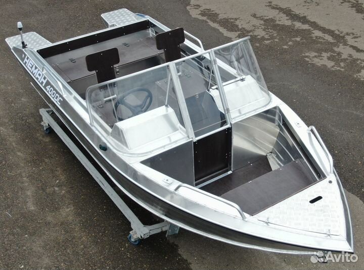 Лодка плотва 4. Тридент 450. Лодка алюминиевая вятбот. Лодка тактика 430 рм. Неман 400 dcm new.